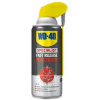 WD-40 Specialist - uvoľňovač skrutiek 400 ml
