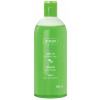 Ziaja Oliva sprchový gél 500 ml