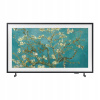 Samsung QE32LS03C