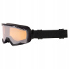 IMX ENDURANCE SNOW