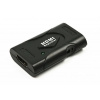 PremiumCord HDMI repeater až do 50m khrep