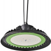 LED svetlo HiLED Premium Farmer 200W,32000lm