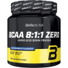 Biotech USA BCAA 8:1:1 Zero 250 g