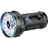 OLight Marauder 2 ruční svítilna, napájeno akumulátorem, 14000 lm