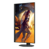 AOC G4 Q27G4ZR počítačový monitor 68,6 cm (27