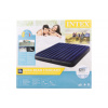 INTEX Nafukovací postel 183 x 203 x 25 cm 64755