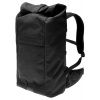 Ergon BC Urban Stealth 21 L