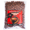 DK Fishing boilies Power Attract Monster Crab 20mm 5kg