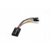 Speedbox 1.1 B.Tuning pre motory Bosch Smart System Chip Tunning Ebike