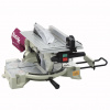 Makita LH1040