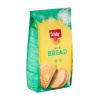 Schär Zmes Mix B Bread bezlepková