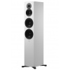 Dynaudio Emit 50 Farba: Biela