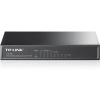 TP-LINK TL-SF1008P TL-SF1008P