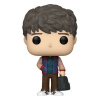 Funko Stranger Things POP! Television Vinyl Figurky Will Byers 9 cm