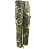 Detské nohavice S95 British Kombat UK® - DPM vel. 11-12 rokov