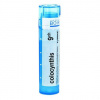Phosphoricum Acidum gra.1 x 4 g 9CH