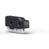 EPSON WF Enterprise AM-C550 Black Ink