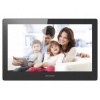 HIKVISION DS-KH8520-WTE1