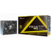 SEASONIC zdroj 1000W Focus GX-850, 80+ GOLD, ATX 3.1, PCIe 5.1 FOCUS-GX-1000-V4 Seasonic