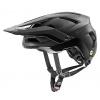 Uvex Renegade Mips Black Matt 57-61 cm 2025