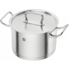 Zwilling Vysoký hrniec PROFESSIONAL 