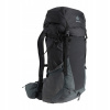 Deuter Futura Pro 42l EL black-graphite