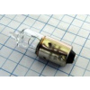 NARVA Žiarovka 12V 10W BA9s H10W
