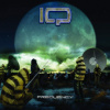 IQ - Frequency [CD]