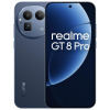 realme GT 8 Pro 5G 17,2 cm (6.79