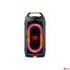 Samsung MX-ST40F