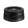 Nikon DX 16-50mm f/3,5-6,3 VR NIKKOR Z