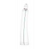 KENZO Flower By Kenzo (W) 50ml - Tester, Parfumovaná voda
