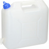 Trebor Kanister s ventilom 15l