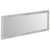 Sapho TREOS TS100-1010