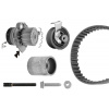 BOSCH Vodní pumpa + sada ozubeného řemene 1 987 946 419