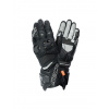 Seca UKEMI PRO BLACK 2XL