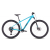 Bicykel AIM RACE L
