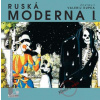 Ruská moderna I.