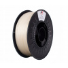 FILAMENT PF PLA 1,75mm 1kg Perla (Perleťový)