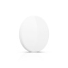 SATEL APB-210
