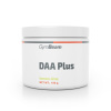 GymBeam DAA Plus 180 g citrón limetka