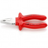 Knipex 0307160 kleště kombinované