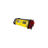 Autonabíjačka VOLT 12V 30A/75A+FAST START