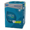 Molicare Lady Pants 5 kapek M 8 ks
