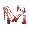 Garlist RDW300
