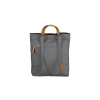 Fjällräven Totepack No. 1 Super Grey F24203-046