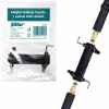 Adaptér na redukciu konektora pre Karcher K2-K7 System Click connect