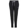 Dámske nohavice Head Club Rosie Pants - black - Čierny (M)
