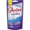 Perlux na pranie záclon 100 ml