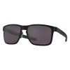 Oakley OO4123 Holbrook Metal 11